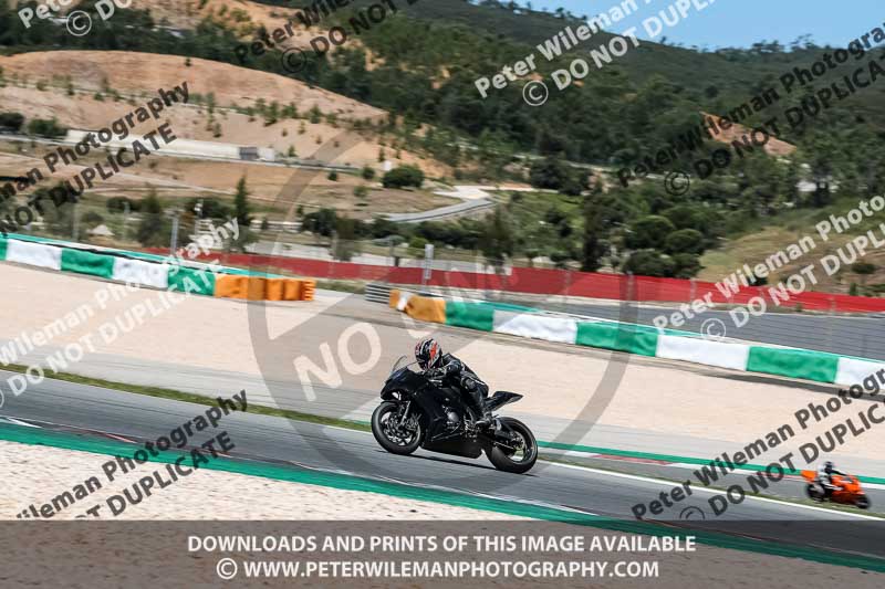 may 2019;motorbikes;no limits;peter wileman photography;portimao;portugal;trackday digital images